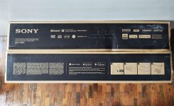 896666.jpg