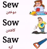 IMG_۲۰۲۱۰۷۲۱_۱۱۳۹۵۸.jpg