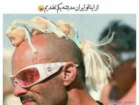خنده-دار-13.jpg