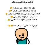afd3bab872ec40e939dc63858d5e8ff3.jpg