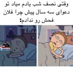 aa82ab968eb6a417e7d00e3b705834e2.jpg
