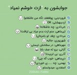 66a8a27dbd5031aeb3d50dc2617853a3.jpg