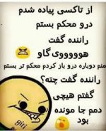 59cbc8e05f48b7612f2fa7dd0ee5d96f.jpg