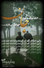 Picsart_23-01-02_23-32-24-838.jpg