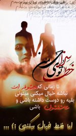 Picsart_22-12-26_23-28-45-245.jpg
