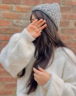 IMG_20230103_162517_973.jpg