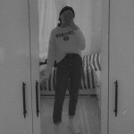 IMG_20230103_162747_322.jpg