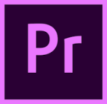 download-4.png