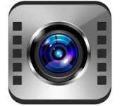download-1-1.jpg