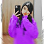IMG_20230104_181112_926.jpg