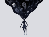 1672870702064.png