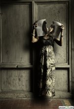 new-creative-photo-3.jpg