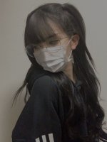 IMG_20220803_185536_113.jpg