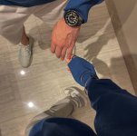 IMG_20230104_224746_256.jpg