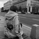 IMG_20230104_223537_447.jpg