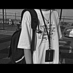 IMG_20230104_223531_357.jpg