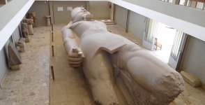 colossus-of-ramesses-min-768x393.jpg