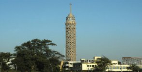 cairotower_05-min-768x393.jpg