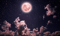 عکس-ماه-7.jpg