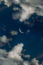 full_moon-and-star-photos-for-profiles-5.jpg