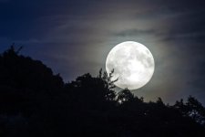 عکس-ماه-3.jpg