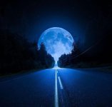 عکس-پروفایل-ماه-33.jpg