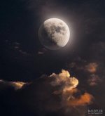 nody-عکس-زیبا-ماه-رمضان-برای-پروفایل-1650247222.jpg