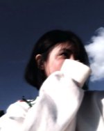IMG_20230106_181037_870.jpg