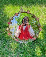 IMG_20230106_181243_881.jpg