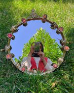 IMG_20230106_181241_481.jpg