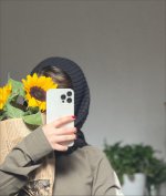 IMG_20230106_181228_678.jpg