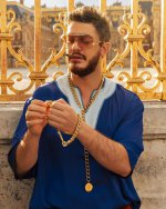 saadlamjarred1_14000704_084212185.jpg