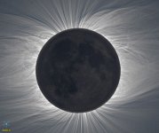 beyond-sun.jpg