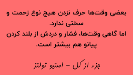 1673132825669.png