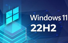 Windows-11-3-1.jpg
