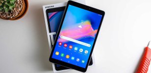 samsung-galaxy-tab-a-8.0-price.jpg