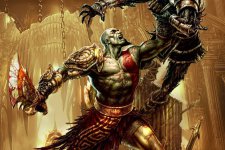 God-of-war-3-Remastered-Shakhes-Review.jpg