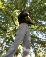 IMG_20230107_153006_068.jpg