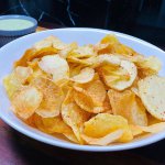 chips-sos-mast.jpg