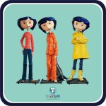 animation-768x768.jpg