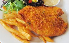 shenisel-morgh.jpg