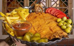 shensel-mahi.jpg