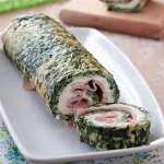 rol-omlet-esfenaj.jpg