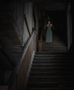 Screenshot_۲۰۲۲۱۰۲۸-۱۵۱۹۵۵_Pinterest.jpg