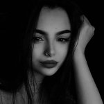 عکس-پروفایل-سیاه-و-سفید-دخترونه_078-600x600.jpg