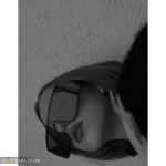 1640418326_K8uD2.jpg