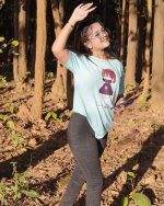 IMG_20230109_185730_690.jpg