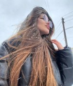 IMG_20230109_185923_137.jpg