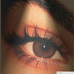 عکس-چشم-لاکچری-خاص.jpg