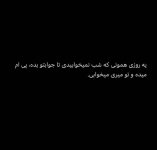 IMG_20230110_143319_290.jpg